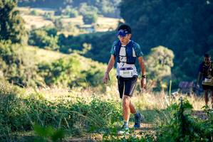 BIB: 2028, 1779
                            <button type="button" onclick="openModal(19022459)" class="btn btn-primary btn-sm float-right btn-popup" data-toggle="modal" data-target=".modal-high-quality">
                        <i class="fas fa-shopping-cart"></i> Add to Cart
                    </button>
                                            <button type="button" onclick="isThisMe(19022459, true)" class="btn btn-success btn-sm float-right btn-popup btn-isme hidden" data-toggle="tooltip" data-placement="bottom" title="นี่คือรูปของคุณใช่ไหม คลิกที่นี่เพื่อเอาเข้าอัลบั้ม">
                        <i class="fas fa-plus"></i> Add to album
                    </button>
                    <button type="button" onclick="isThisMe(19022459, false)" class="btn btn-warning btn-sm float-right btn-popup btn-isnotme hidden">
                        <i class="fas fa-ban"></i> Remove from album
                    </button>